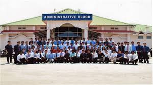 block2