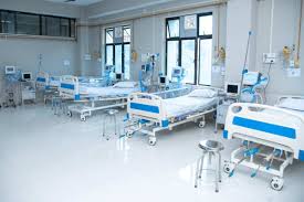 Medical Facilities