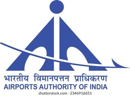 aai