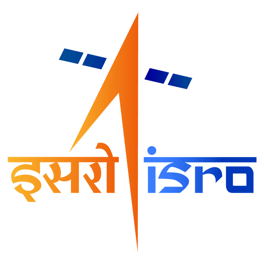 isro