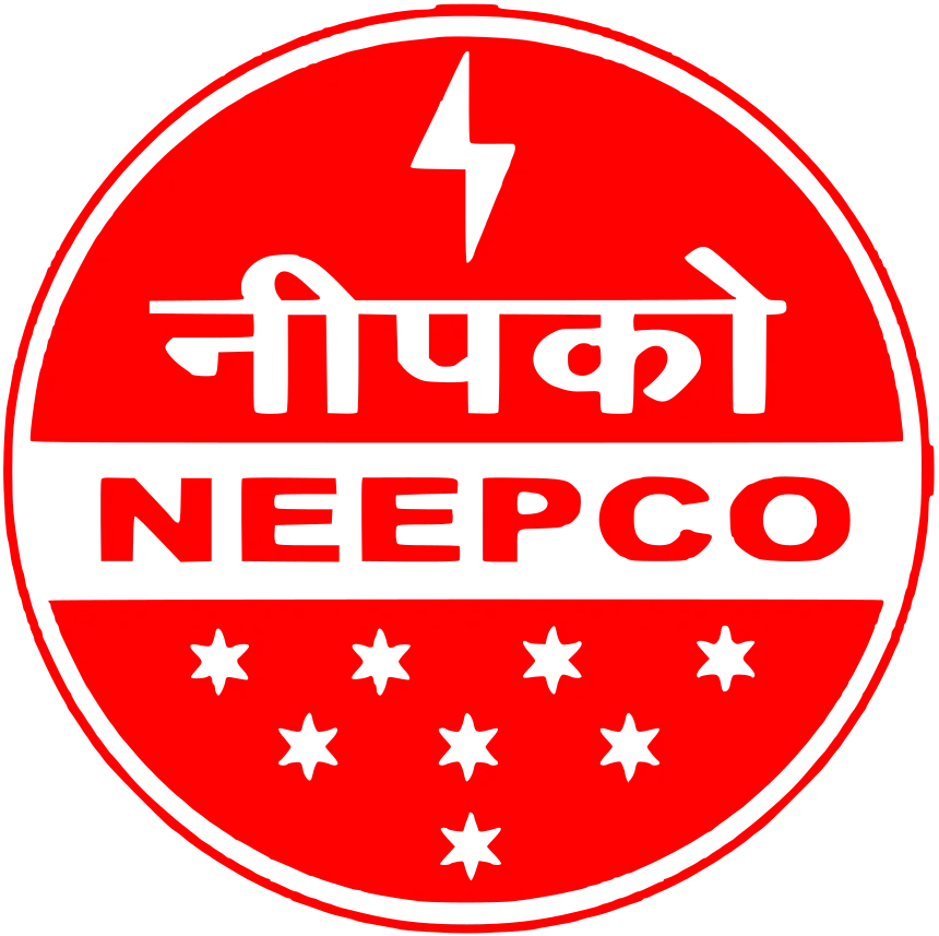 neepco
