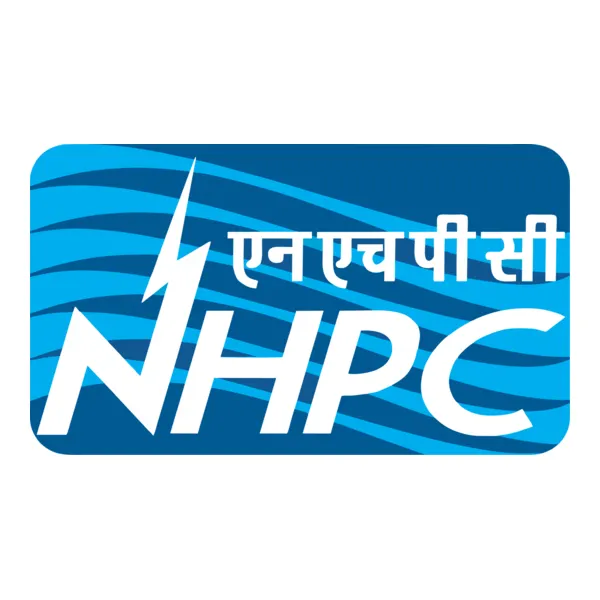nhpc