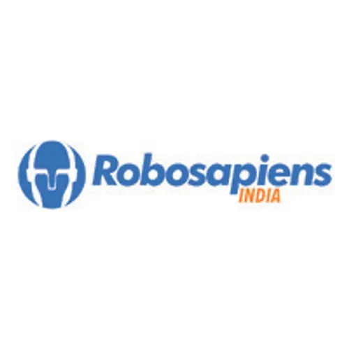 robosapiens